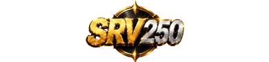 SRV250